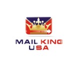 /public/logoimage/1379183309Mail King USA 7.jpg